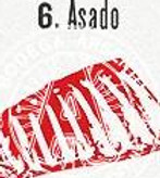 6-Asado.jpg