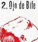 2-Ojo-de-Bife.jpg