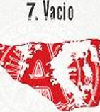 7-Vacio.jpg