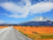 B189AB50-F93B-43ED-8188-42338F850395.jpe