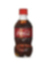 Coca Cola 600ml