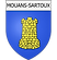 mouanssartoux.png