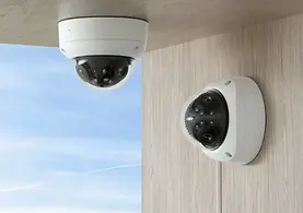 iqsync