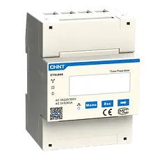CHINT_energy-meter_DTSU666_3PH.webp