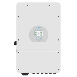 SUN_SG01LP1_EU__7.6_8kW_1PH_2MPPT_HYB_LV_2.webp