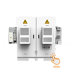 COMMERCIAL_and_UTILITY_SMART_STRING_ESS_LUNA2000_129_161_200kwh-2h1__97kwh_1H1.png