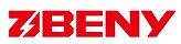 Beny_logo.jpg