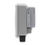 Thumbnail: Huawei SUN2000-50KTL-M3 inverter