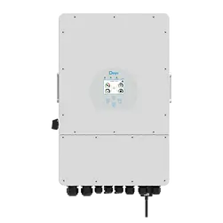SUN_SG04LP3__5_12kW_3PH_2MPPT_HYB_LV_pic2.webp