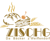 ZISCHG_edited.png
