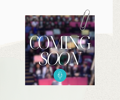 Cream Aesthetic Coming Soon Instagram Post (Album Cover).png