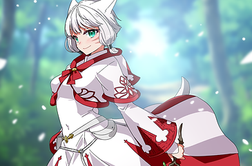 白魔ED.png