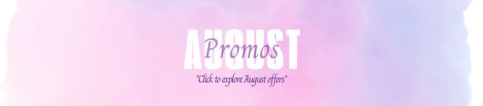Copy of Pink Purple and Gold Watercolor Name Twitter Header(3).png