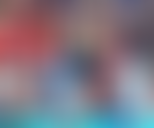 A-League: Newcastle Jets vs Auckland FC – Match Recap, Highlights & Standings