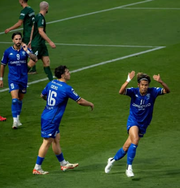 OFC Pro League: South Melbourne vs South Island United – Match Recap, Highlights & Standings