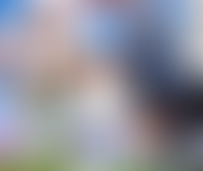 A-League: Auckland FC vs Melbourne City – Match Recap, Highlights & Standings