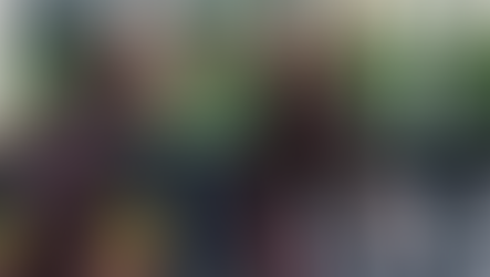 OFC Pro League: South Island United vs Bula FC – Match Recap, Highlights & Standings