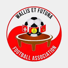 Soccer OFC: Wallis and Futuna has a history in Pacific Games and an amateur league
