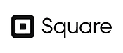Square Image.png