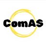 Comas logo 2 no title no frame.png
