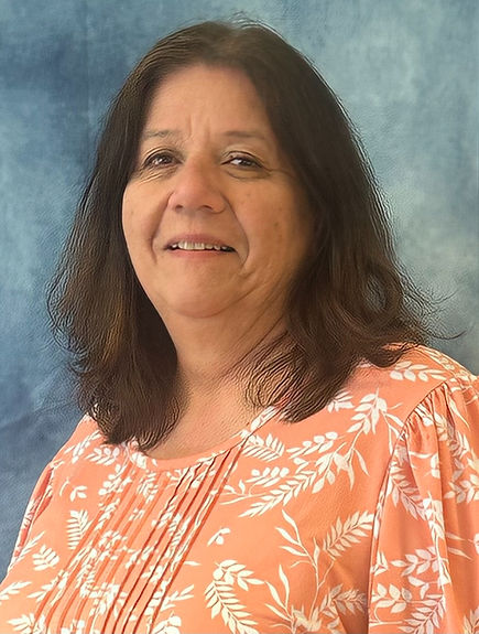 IMG_9172 (2)_edited.jpg