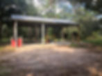 Original Pole Barn
