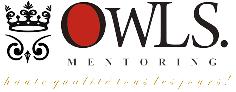OWLS Mentoring transparente.png