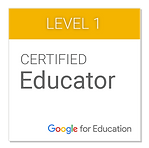 GCE_Badges_01 (1).png