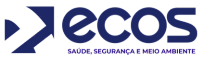 logo marca da empresa