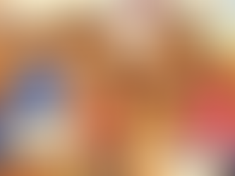 🌟Kids Kingdom Yeshua Story: “The House Built With Love”🏠💛