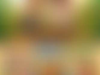 🌱Kids Kingdom Yeshua Story: “The Seed That Wouldn’t Rush”