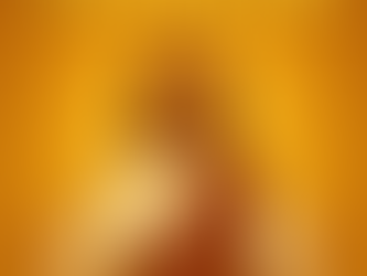 👑 Jesús es el Nombre sobre todo nombre