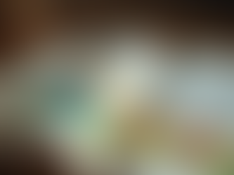 Interactive Bible Stories for Children’s Learning