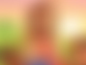 🌈✨ Fidelidad: Confiando en Dios Cada Día ✨🌈(Video)