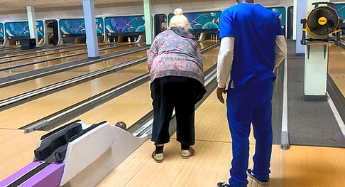 bowling_edited.jpg