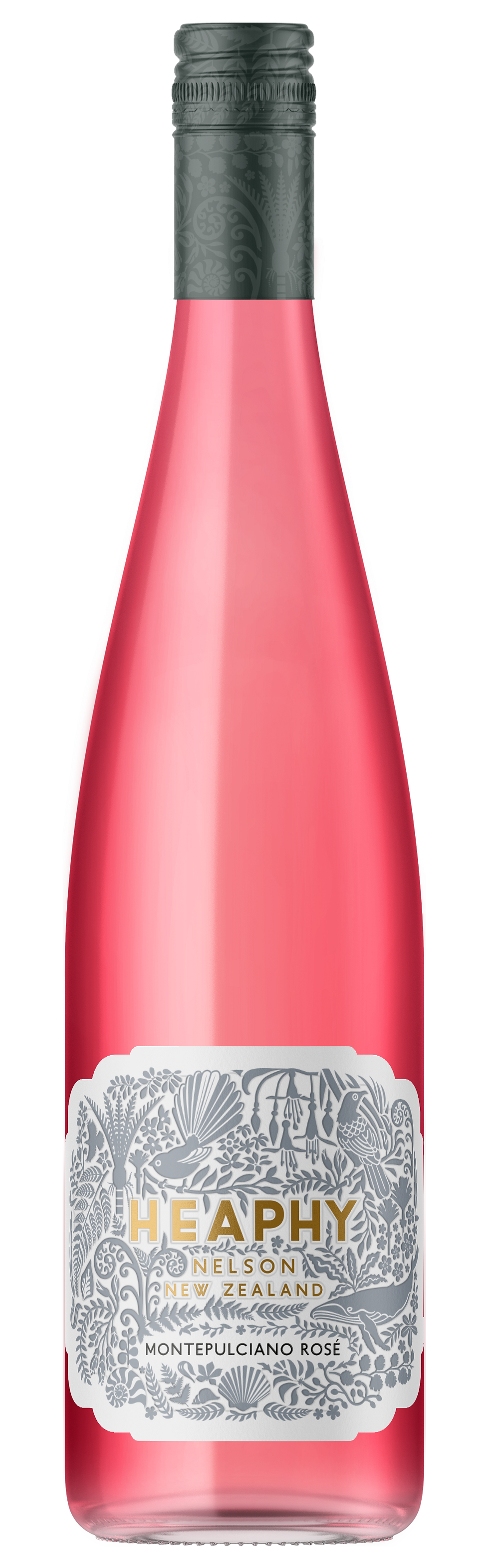 Heaphy_Rose_Digi_Shot.png