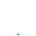 NS-icon-preloader2.gif