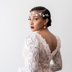 Bridal