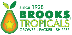 BT logo 2025CompSM.png