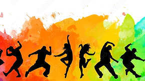 Dancing with Possibility