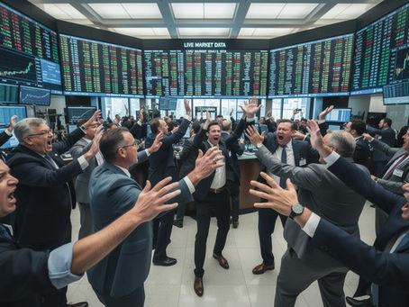 IPOs in the News: What Do You Need to Know?