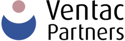 Ventac_Partners_logo.png