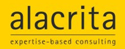 alacrita_consulting_logo.jpg