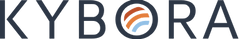 kybora.png