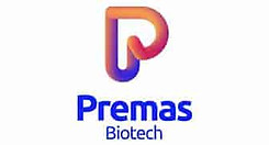 premas bio.jpg