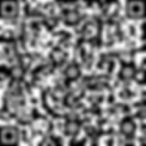 FadedDenQRCode.png