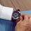 Миниатюра: CASIO EFS-S520CBL-1AUEF