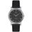 Миниатюра: CONTINENTAL 16104-GT154410