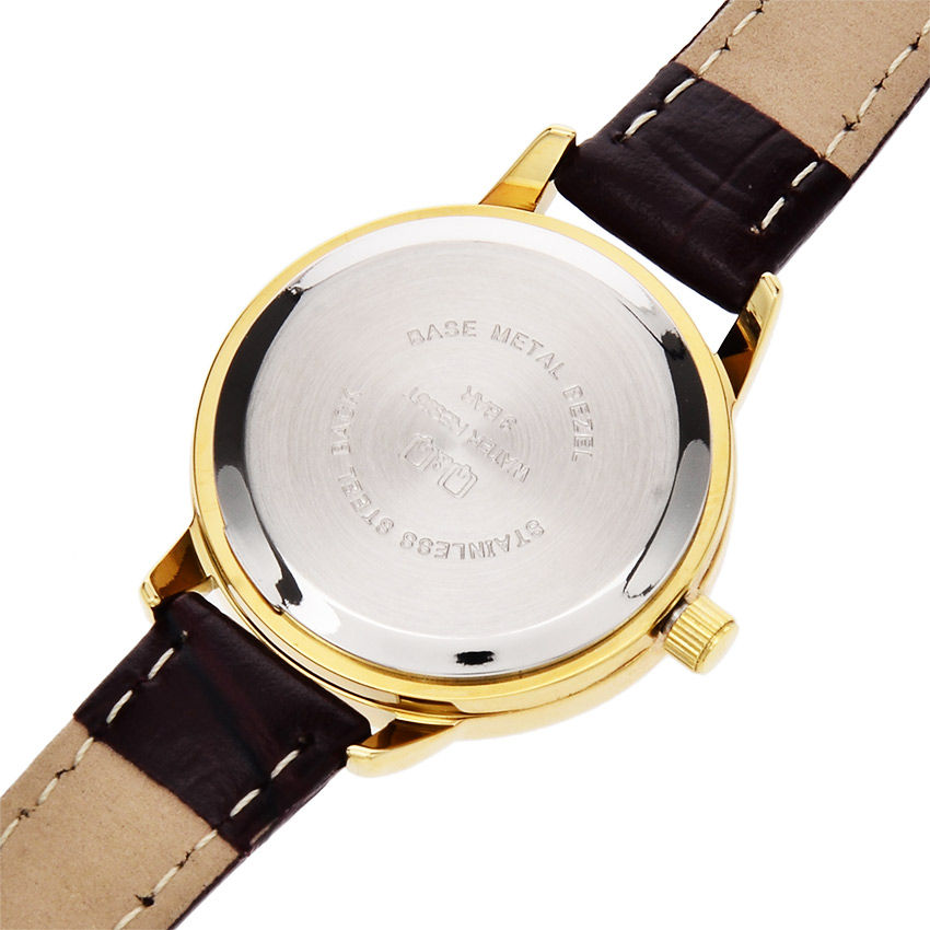 Миниатюра: Q&Q C155J111Y