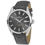 Миниатюра: JACQUES LEMANS 1-1846A